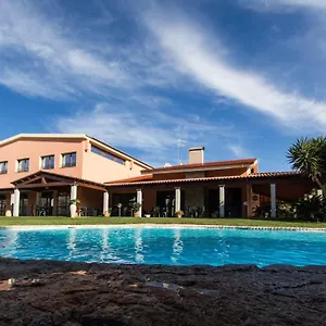 Gaia Casa di campagna Càbras