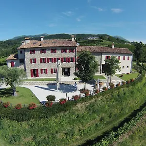Althea Alloggio per agriturismo Vittorio Veneto